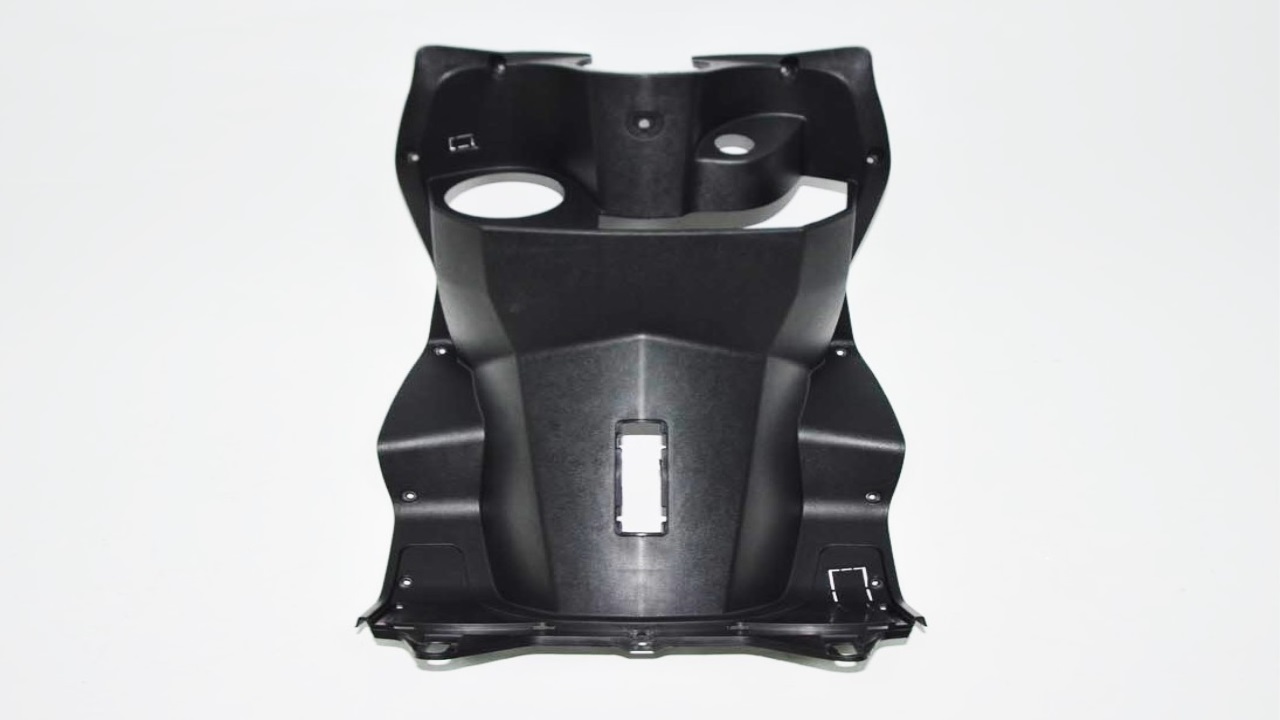 RUHSATLIK (MYFORCE4000E)